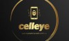 CellEYE 