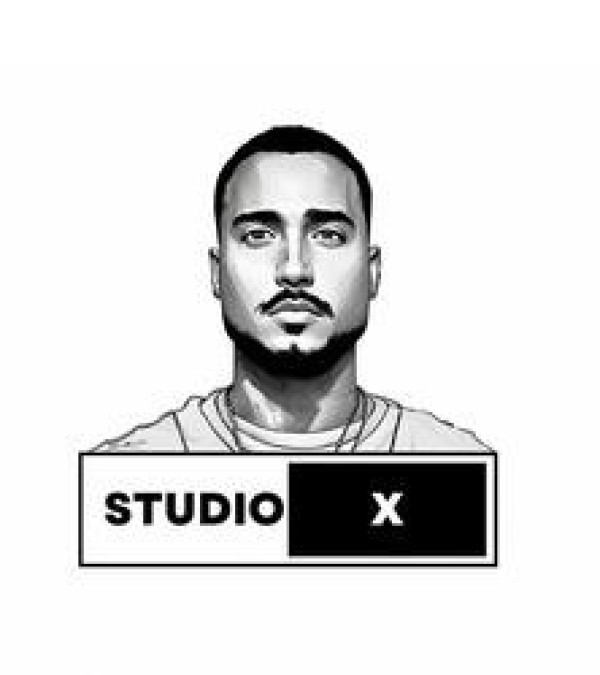 Studio x 