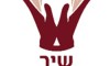 שיר קר 