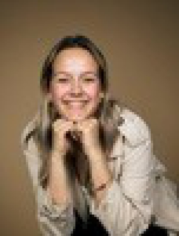 עדן קובשינר ליווי כלכלי 