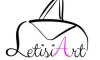 לטיסיה ארט Letisia Art 