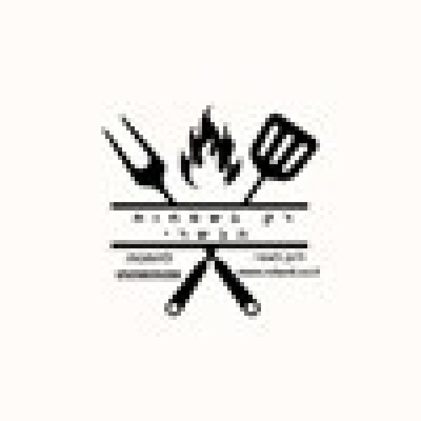 רק בשמחות הבשרי 