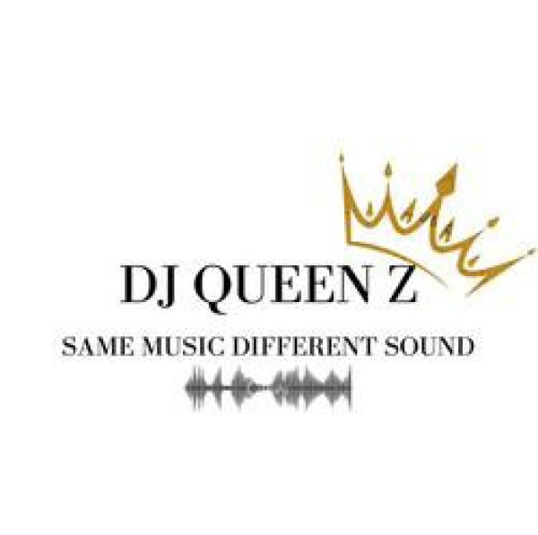 DJ QUEEN Z 