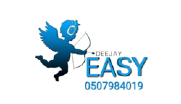 DJ EASY 