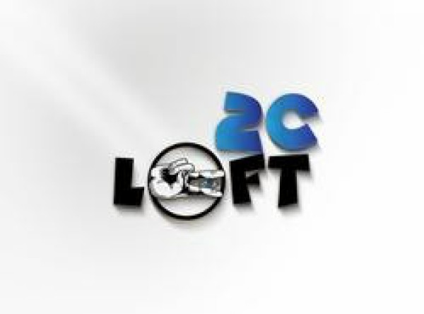 Loft 2C 