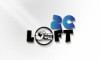 Loft 2C 
