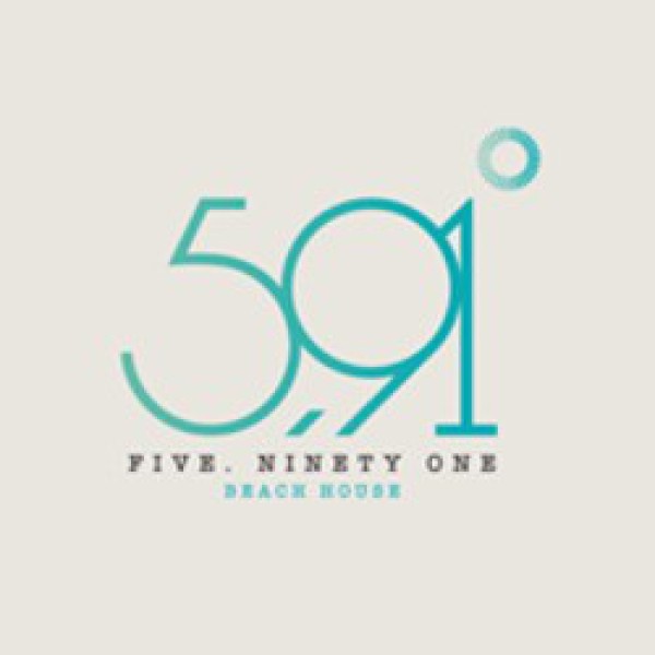 5.91