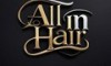 All In Hair   אול אין הייר