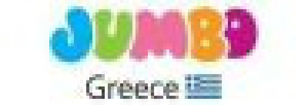 JUMBO יוון נתניה ג'מבו יוון