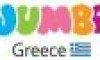 JUMBO יוון נתניה ג'מבו יוון