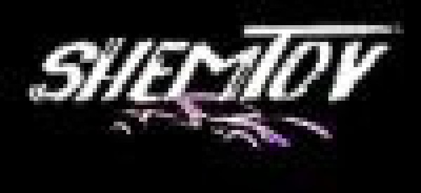 SHEMTOV DETAILING שם טוב דיטיילינג 