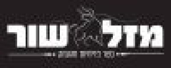 מזל שור - קצבייה ומפעל בשרים