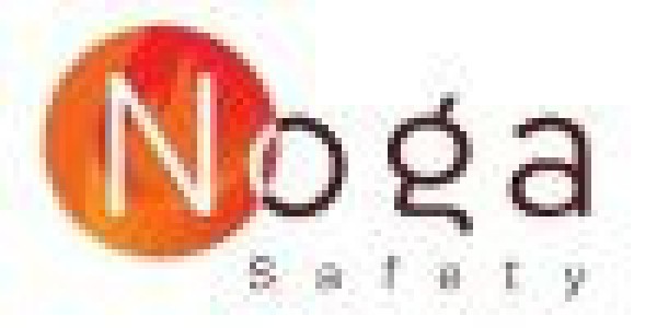 נוגה סייפטי בע