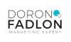 דורון פדלון סוכנות פרסום ושיווק