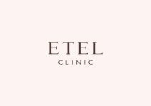 Etel clinic