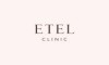 Etel clinic