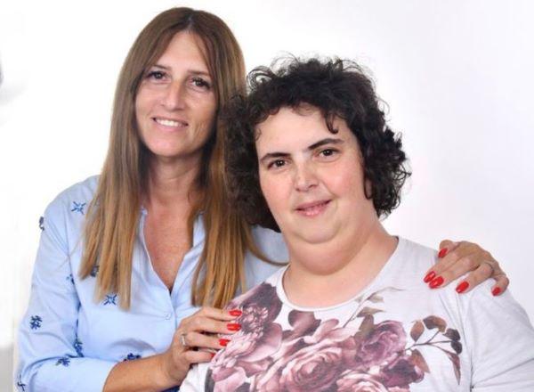 פעימה חדשה - הסיעה שנותנת ייצוג לאדם עם מוגבלות פעימה חדשה - הסיעה שנותנת ייצוג לאדם עם מוגבלות