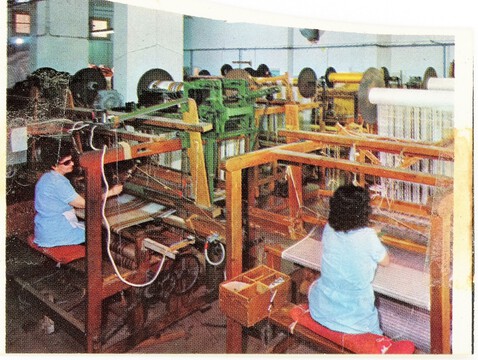יום המוזיאונים במוזיאון נתניה: הסיפור שמאחורי קירות המבנה יום המוזיאונים במוזיאון נתניה: הסיפור שמאחורי קירות המבנה