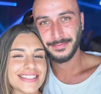  ניצול הנובה רועי שלו נמצא ללא רוח חיים סמוך לאודים