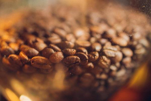  מהו קפה ספיישלטי specialty coffee? הקפה המיוחד