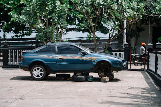  מהם היתרונות הנסתרים של גריטה ואיך תרוויחו מזה?