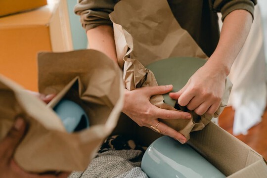  המעבר לדיור מוגן – המדריך הלוגיסטי המלא