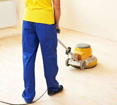  צריכים חברת ניקיון ופוליש בנתניה? היכנסו