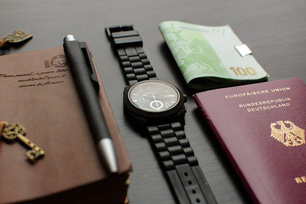  חידוש דרכון רומני – מה הפרוצדורה?