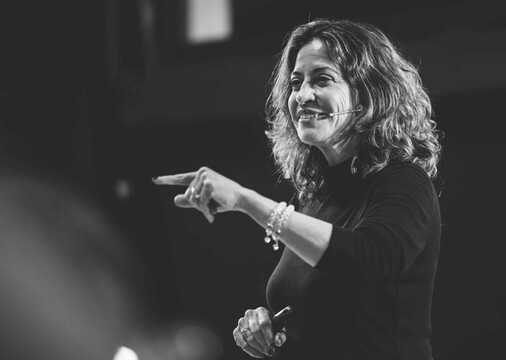  רוצה למכור את החברה שלך? אחד הדברים החשובים זה מומחית למו"מ 