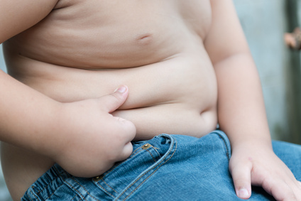 השפעת החברה על ההשמנה | אילוסטרציה: fotolia השפעת החברה על ההשמנה