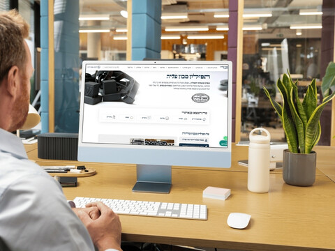  רגע לפני הבר מצווה: כך בוחרים תפילין בצורה נכונה