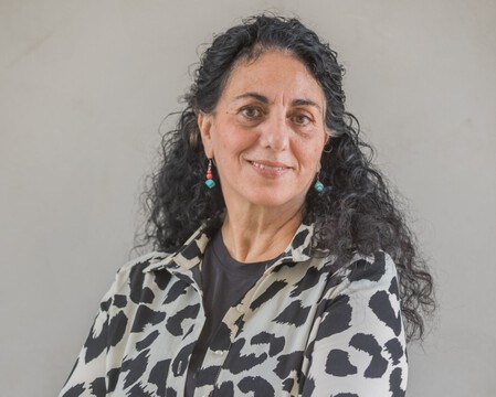 פעילות קהילתית - על הפעילות במרכז הקהילתי סוקולוב בנתניה