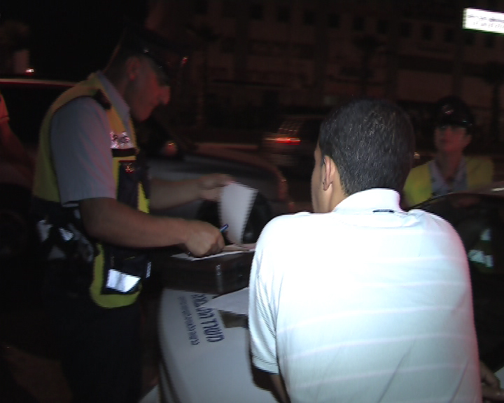 "הצעירים הם אוכלוסייה הנמצאת בסיכון גבוה"