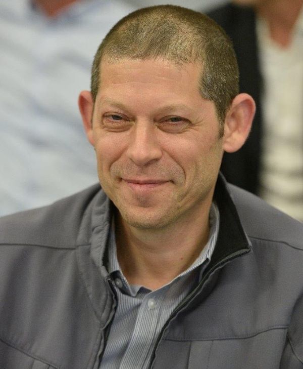 איך אפשר לזהות האם הבניין מסוכן?