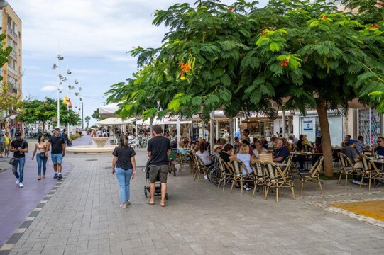  יחד למען נתניה יפה ונקייה