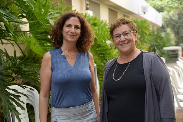 טקס חנוכת מרכז רימון ע"ש אלירז פרץ ז"ל בכפר עידוד