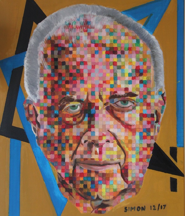 רחוב יצחק רבין – הרחוב שלא קיים בנתניה