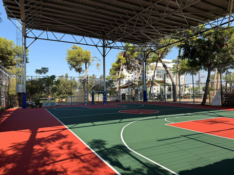  נתניה שיאנית הקירויים הסולאריים בישראל