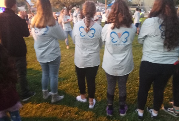 סניף כנפיים של קרמבו בעמק חפר כנפיים של קרמבו סניף כנפיים של קרמבו בעמק חפר