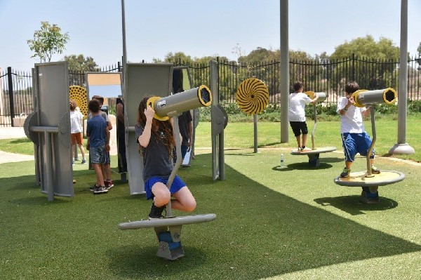 בתי הספר ישלבו תכניות חינוכיות בפלנתניה בתי הספר ישלבו תכניות חינוכיות בפלנתניה