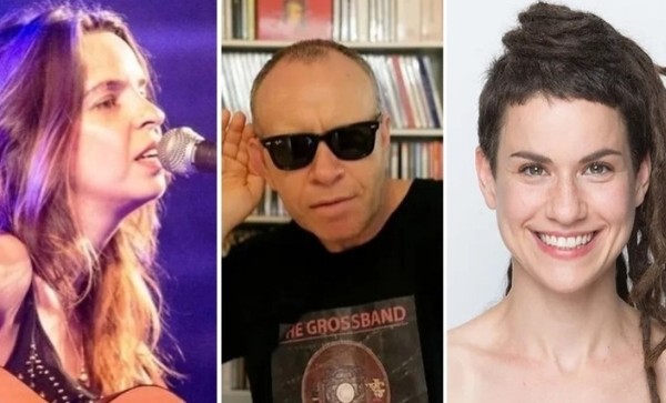 חודש הקריאה - יוני 2025 ברחבי נתניה חודש הקריאה - יוני 2025 ברחבי נתניה