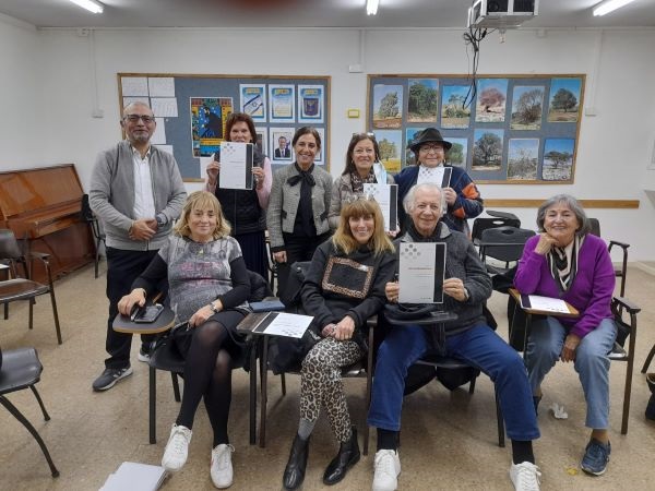 מאחדים כוחות לטובת דוברי הצרפתית בנתניה