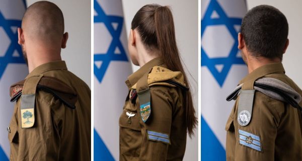 גאווה מקומית - מצטייני הנשיא לשנת 2025 גאווה מקומית - מצטייני הנשיא לשנת 2025