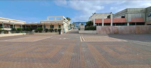  Grave : une école à Netanya a failli ouvrir pendant la guerre avec l’autorisation du directeur