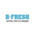 B-FRESH  B-FRESH 