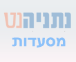 מלכת הקפה