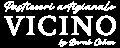 Vicino Bakery  Vicino Bakery ויצ'ינו בייקרי 