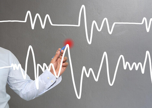  פרפור פרוזדורים: כיצד מעריכים את הסיכון ללקות בשבץ?