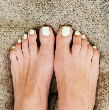  החשיבות של היגיינה בכף רגל סוכרתית - ומה מומלץ לעשות?