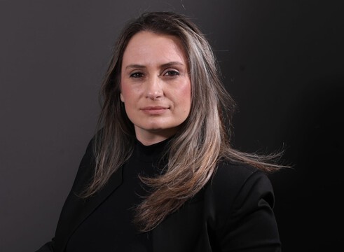 ד"ר דריה מילבסקי תעמוד בראש היחידה לכירורגית שד בלניאדו ד"ר דריה מילבסקי תעמוד בראש היחידה לכירורגית שד בלניאדו